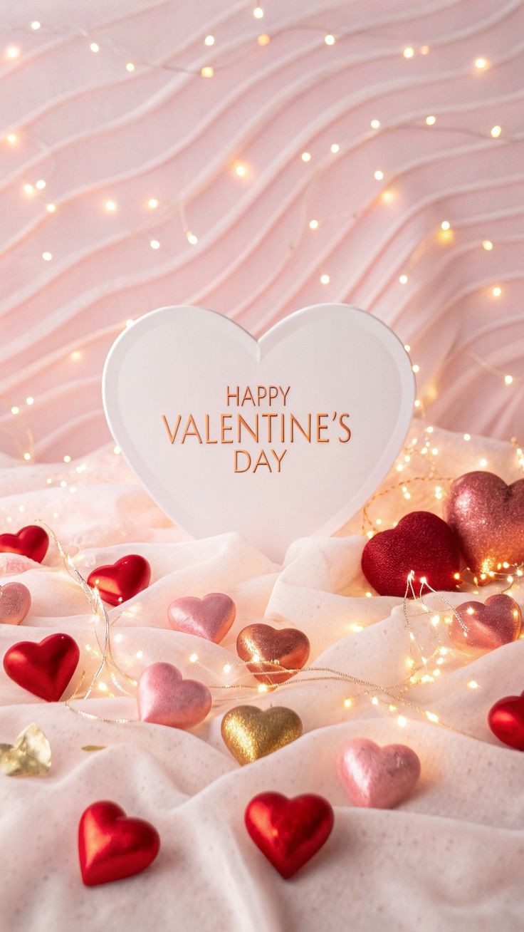 Valentines Day Special Gifts