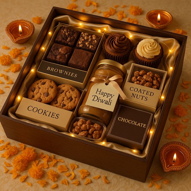 Demo for the daily count