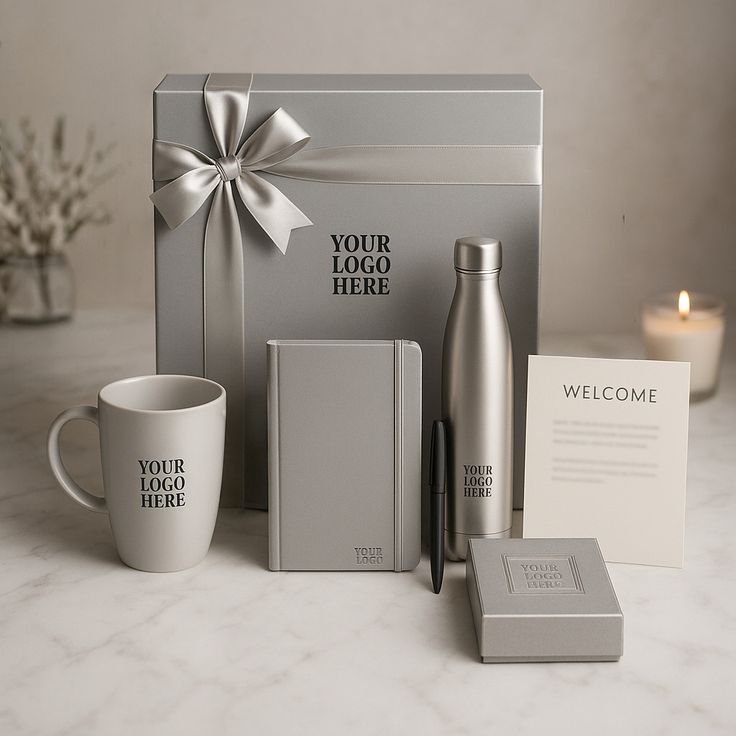 Demo for the daily count