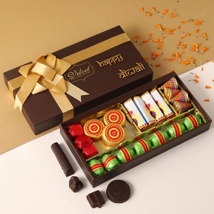 Demo for the daily count