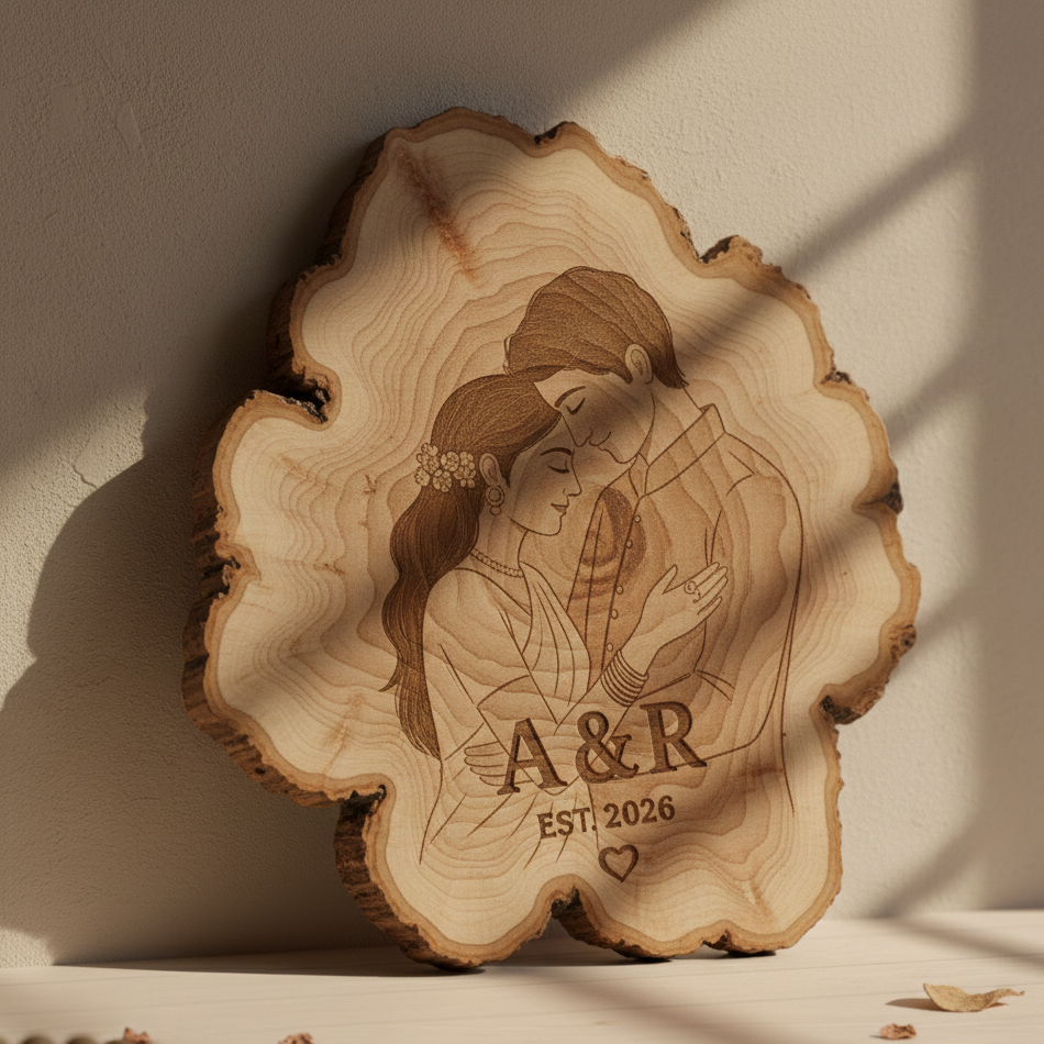 valentine-couple-silhouette-art