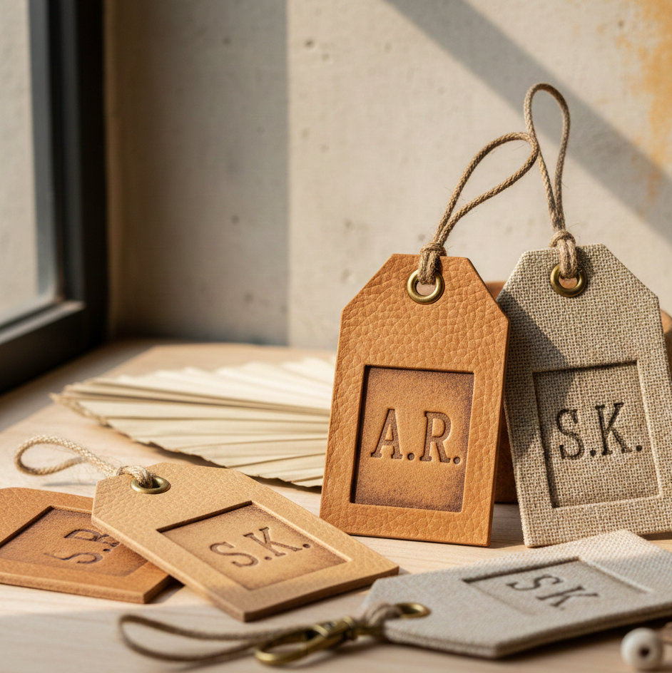 valentine-day-couple-art-design