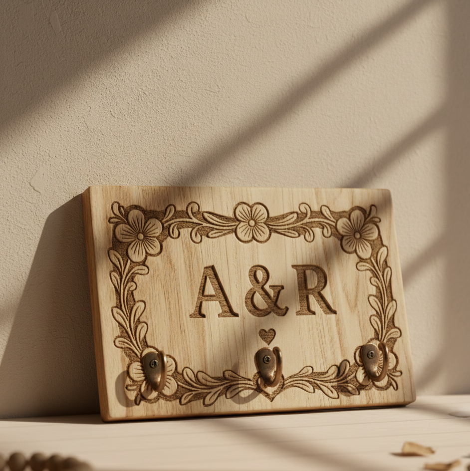 valentine-day-love-symbol-art