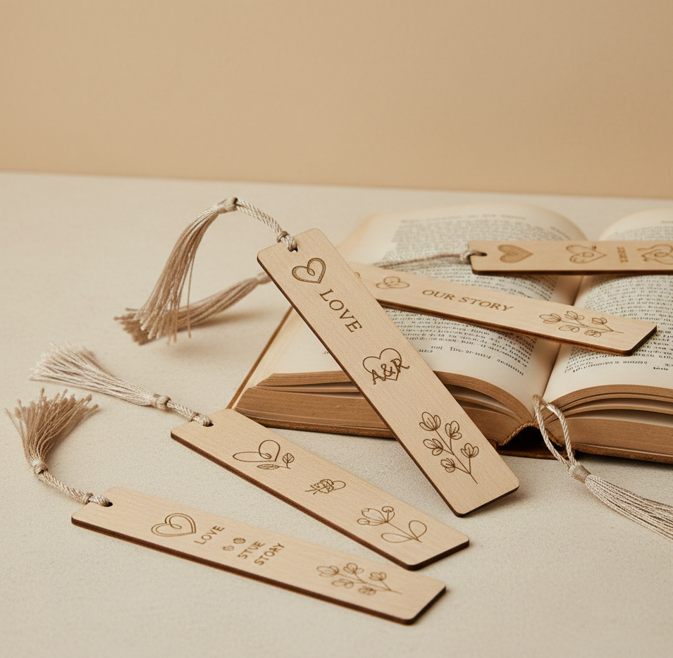 valentine-gift-bookmarks