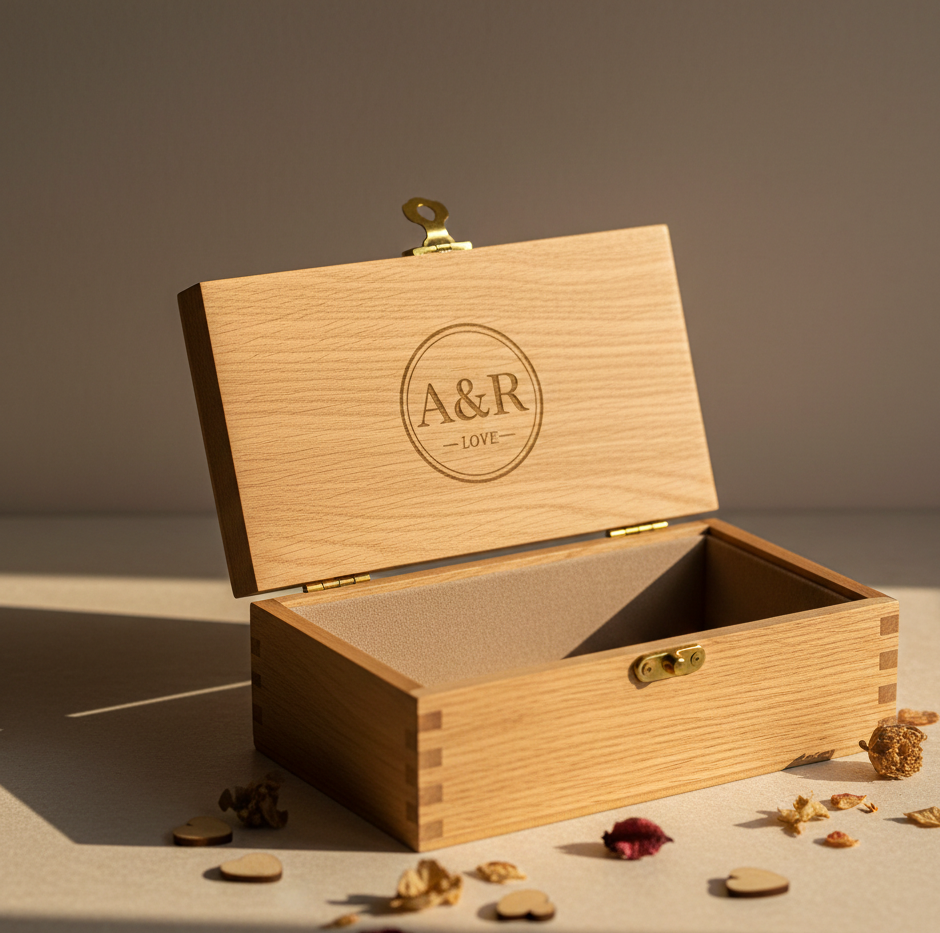 valentine-love-message-box